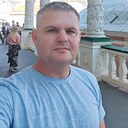 Юрий, 47 лет