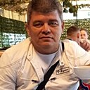 Станислав, 50 лет