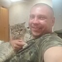 Александр, 35 лет
