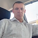 Григорий, 40 лет