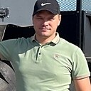 Игорь, 36 лет