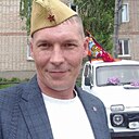 Алексей, 37 лет