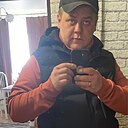 Иван, 29 лет