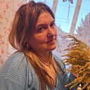 Виктория, 48 лет