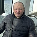 Михаил, 56 лет