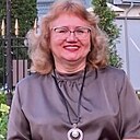 Ольга, 58 лет