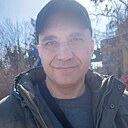 Денис, 44 года