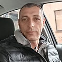 Дмитрий, 48 лет