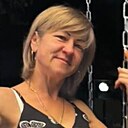 Лена, 45 лет