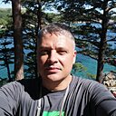 Алексей, 48 лет