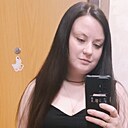 Лена, 34 года