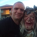 Егор, 40 лет