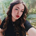 Ксенья, 25 лет
