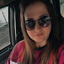 Нюта, 32 года