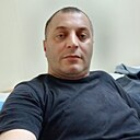 Dato, 35 лет