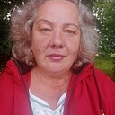 Галина, 55 лет
