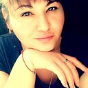 Ксения, 34 года