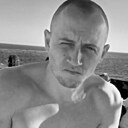 Дмитрий, 36 лет