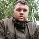 Алексанр, 29 лет