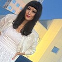 Леночка, 38 лет