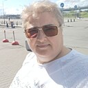 Катя, 47 лет