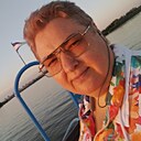 Катя, 47 лет