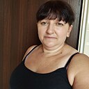 Vredina, 39 лет
