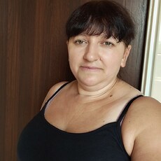 Фотография девушки Vredina, 39 лет из г. Николаев