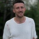 Максим, 34 года