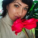 Неля, 52 года