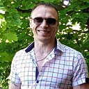 Марк, 43 года