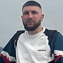 Максим, 28 лет