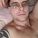 Игорь, 38 лет