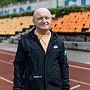 Сергей, 49 лет