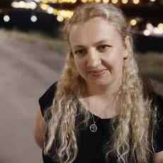 Фотография девушки Ася, 39 лет из г. Познань