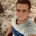 Егор, 35 лет