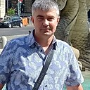 Сергей, 45 лет