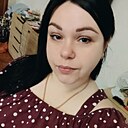Юличка, 30 лет