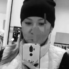 Фотография девушки Мад, 41 год из г. Павлодар