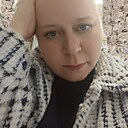 Ольга, 42 года