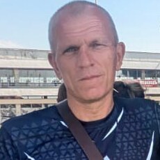 Фотография мужчины Олег, 44 года из г. Новокуйбышевск