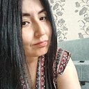 Кима, 40 лет