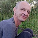 Николай, 37 лет