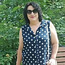 Ирэн, 52 года