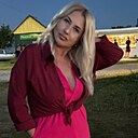 Татьяна, 50 лет