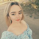 Дарья, 25 лет
