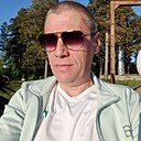 Саша, 50 лет