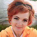 Valentina, 47 лет