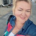 Анжела, 54 года