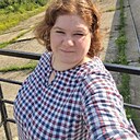 Юлия, 29 лет